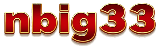 nbig33 apk logo