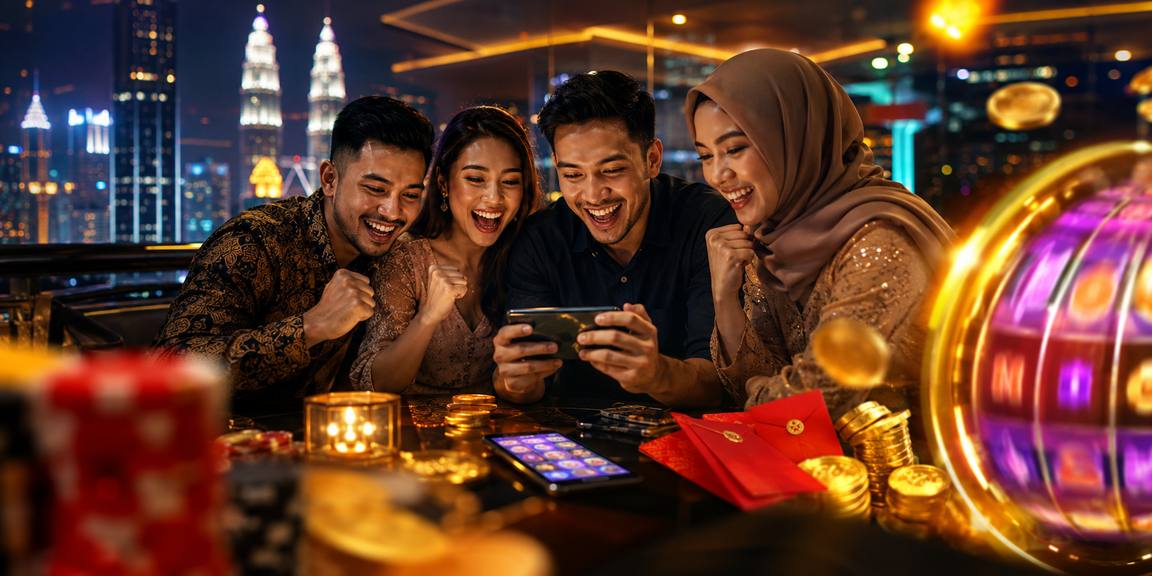 nbig33 apk Wild Kapten
