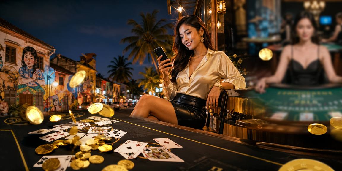 nbig33 apk Soalan Akaun & Pendaftaran