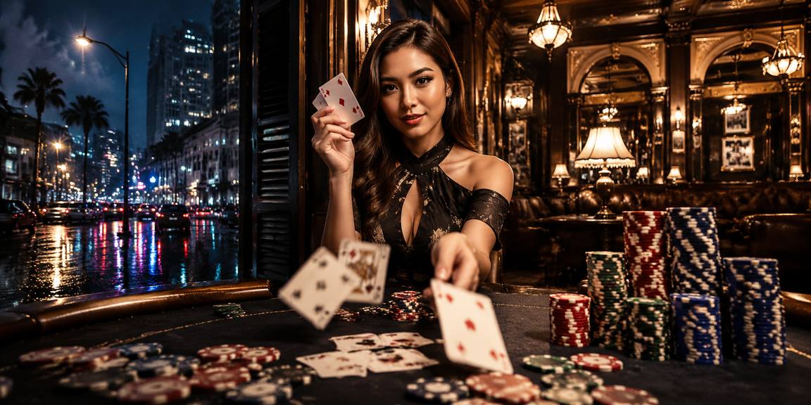 nbig33 apk Pasaran Sportsbook Kami di Ujung Jari Anda