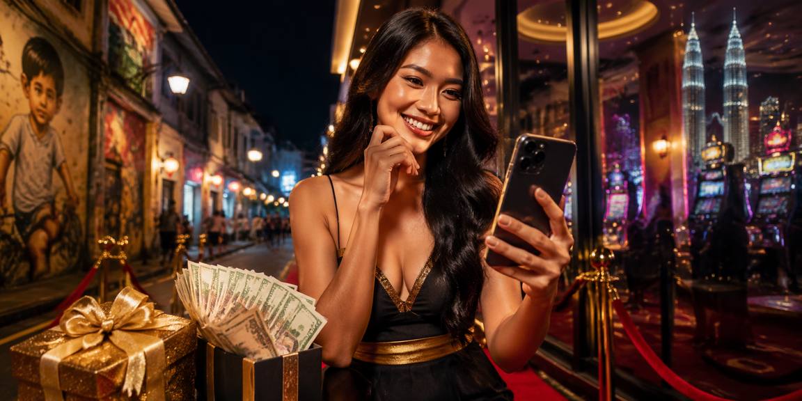 nbig33 apk Koleksi Slot Kami Di nbig33 apk