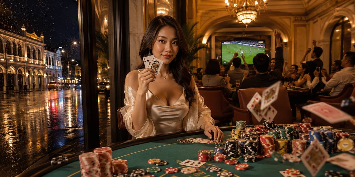 nbig33 apk Akun anda, beberapa saat saja