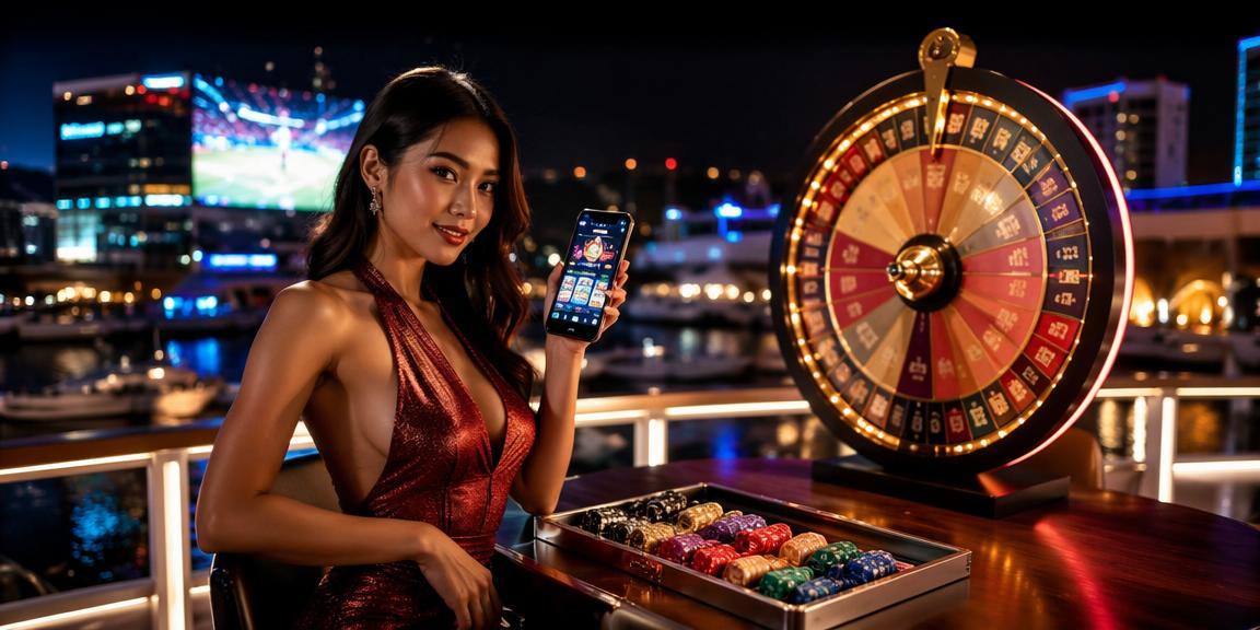 nbig33 apk Pasaran sukan